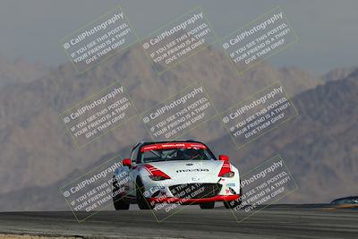 media/Mar-30-2025-Pro Autosports (Sun) [[34ff8f16e0]]/5-Green Group/Session 1 (Turn 9)/